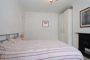 Photo 1- click for photo gallery